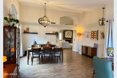 8529 W Willow Avenue, Peoria, AZ 85381 - Photo 8