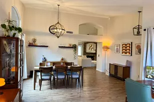 8529 W Willow Ave, Peoria, AZ 85381 - Photo 8