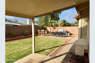 8529 W Willow Avenue, Peoria, AZ 85381 - Photo 26