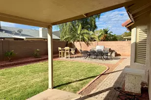 8529 W Willow Ave, Peoria, AZ 85381 - Photo 26