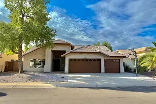 8529 W Willow Ave, Peoria, AZ 85381 - Photo 1