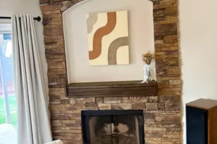8529 W Willow Ave, Peoria, AZ 85381 - Photo 18