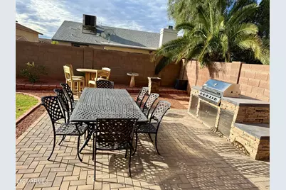8529 W Willow Avenue, Peoria, AZ 85381 - Photo 22
