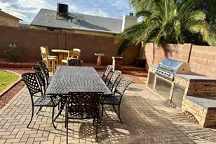 8529 W Willow Ave, Peoria, AZ 85381 - Photo 22