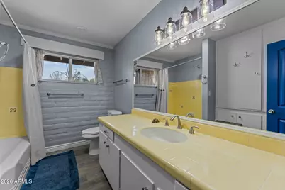 590 Constellation Road, Wickenburg, AZ 85390 - Photo 22
