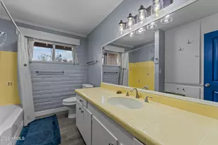 590 Constellation Rd, Wickenburg, AZ 85390 - Photo 22