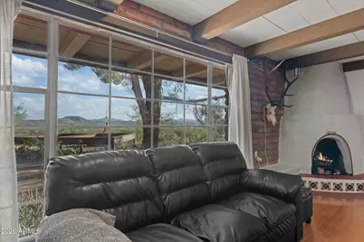 590 Constellation Road, Wickenburg, AZ 85390 - Photo 16