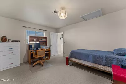 590 Constellation Road, Wickenburg, AZ 85390 - Photo 38