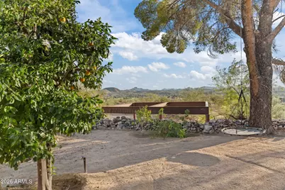 590 Constellation Road, Wickenburg, AZ 85390 - Photo 30