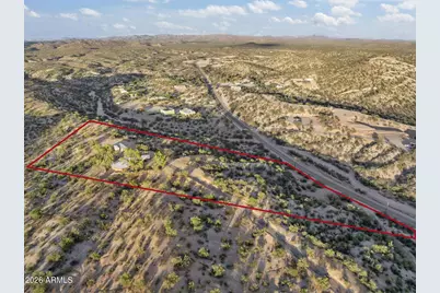 590 Constellation Road, Wickenburg, AZ 85390 - Photo 6