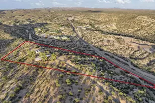 590 Constellation Rd, Wickenburg, AZ 85390 - Photo 6