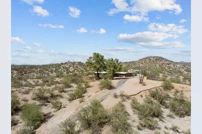 590 Constellation Road, Wickenburg, AZ 85390 - Photo 4