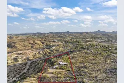 590 Constellation Road, Wickenburg, AZ 85390 - Photo 50