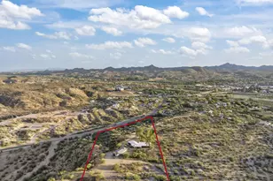 590 Constellation Rd, Wickenburg, AZ 85390 - Photo 50