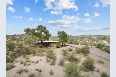 590 Constellation Road, Wickenburg, AZ 85390 - Photo 44