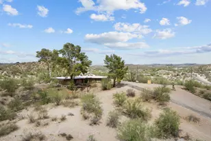 590 Constellation Rd, Wickenburg, AZ 85390 - Photo 44