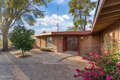590 Constellation Road, Wickenburg, AZ 85390 - Photo 32