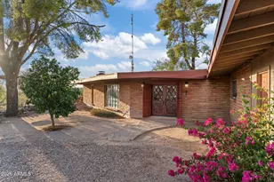 590 Constellation Rd, Wickenburg, AZ 85390 - Photo 32