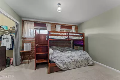 590 Constellation Road, Wickenburg, AZ 85390 - Photo 24