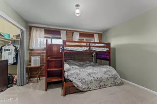 590 Constellation Rd, Wickenburg, AZ 85390 - Photo 24