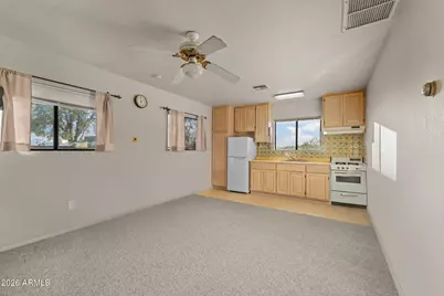 590 Constellation Road, Wickenburg, AZ 85390 - Photo 36