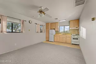 590 Constellation Rd, Wickenburg, AZ 85390 - Photo 36