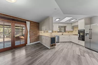 590 Constellation Road, Wickenburg, AZ 85390 - Photo 8