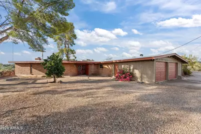 590 Constellation Road, Wickenburg, AZ 85390 - Photo 26