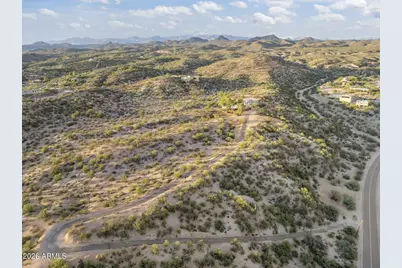 590 Constellation Road, Wickenburg, AZ 85390 - Photo 48