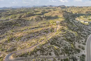 590 Constellation Rd, Wickenburg, AZ 85390 - Photo 48