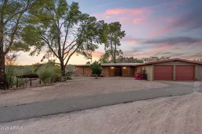 590 Constellation Road, Wickenburg, AZ 85390 - Photo 56