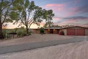 590 Constellation Rd, Wickenburg, AZ 85390 - Photo 56