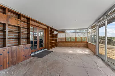 590 Constellation Road, Wickenburg, AZ 85390 - Photo 28