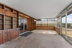 590 Constellation Rd, Wickenburg, AZ 85390 - Photo 28