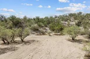 590 Constellation Rd, Wickenburg, AZ 85390 - Photo 46
