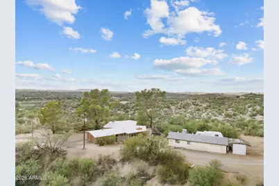 590 Constellation Road, Wickenburg, AZ 85390 - Photo 42