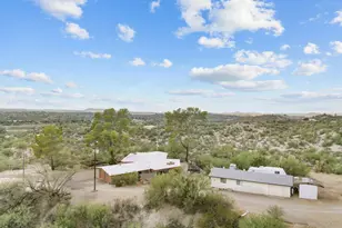 590 Constellation Rd, Wickenburg, AZ 85390 - Photo 42