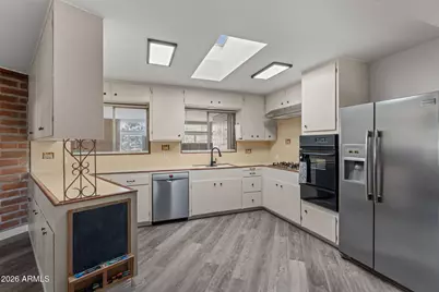 590 Constellation Road, Wickenburg, AZ 85390 - Photo 10