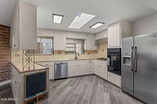 590 Constellation Rd, Wickenburg, AZ 85390 - Photo 10