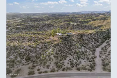 590 Constellation Road, Wickenburg, AZ 85390 - Photo 54