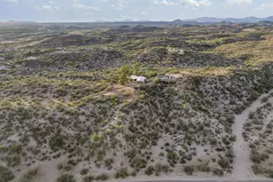 590 Constellation Rd, Wickenburg, AZ 85390 - Photo 54