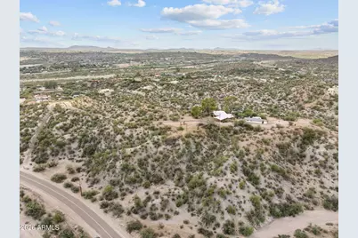 590 Constellation Road, Wickenburg, AZ 85390 - Photo 52