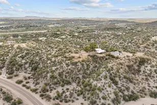590 Constellation Rd, Wickenburg, AZ 85390 - Photo 52
