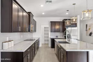 1276 S 224th Ln, Buckeye, AZ 85326 - Photo 12