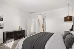 1276 S 224th Ln, Buckeye, AZ 85326 - Photo 22