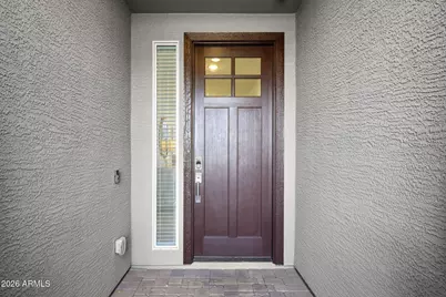 1276 S 224th Lane, Buckeye, AZ 85326 - Photo 4