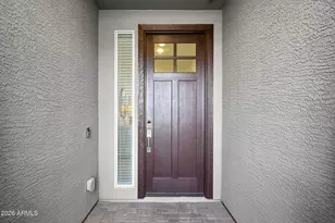 1276 S 224th Ln, Buckeye, AZ 85326 - Photo 4