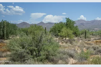 18328 E Spring Valley Court, Rio Verde, AZ 85263 - Photo 34
