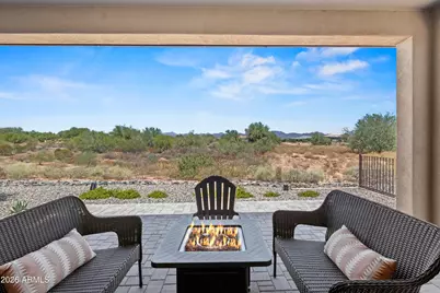 18328 E Spring Valley Court, Rio Verde, AZ 85263 - Photo 32
