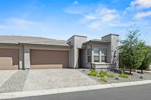 18328 E Spring Valley Ct, Rio Verde, AZ 85263 - Photo 2